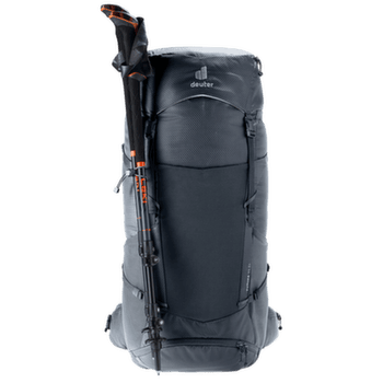 Rucsac deuter Futura 34 EL Black