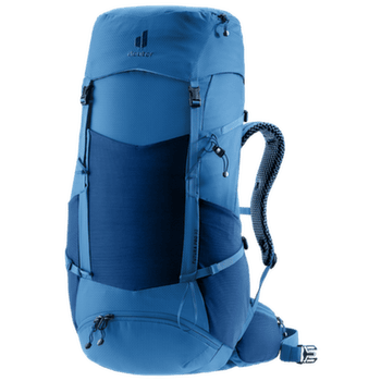 Rucsac deuter Futura Pro 32 nightblue-baltic