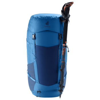 Rucsac deuter Futura Pro 40 nightblue-baltic