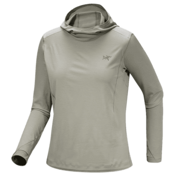 Hanorac Arcteryx Sunna Hoody Women Habitat