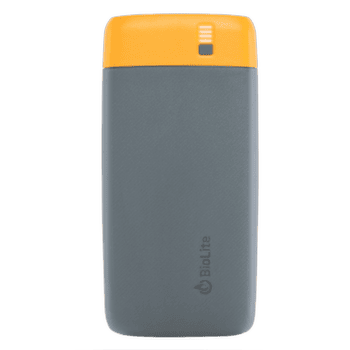 Powerbank BioLite BioLite Charge 80 PD