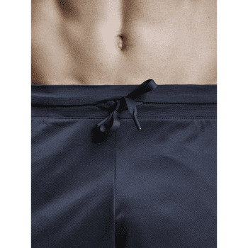 Pantaloni X-Bionic X-Bionic® X-Ential Pants X Black