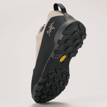 Încălțăminte Arcteryx KONSEAL WOMEN Rune/Black