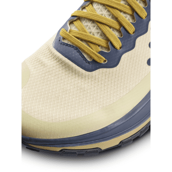 Încălțăminte Craft Pure Trail X Men REAL/CLUB COBALT