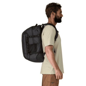 Rucsac Patagonia Refugio Day Pack 32L Black