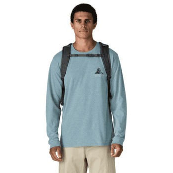 Rucsac Patagonia Refugio Day Pack 30L Weathered Stone