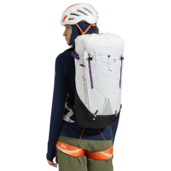 Rucsac La Sportiva Granite 32 Onyx/Black