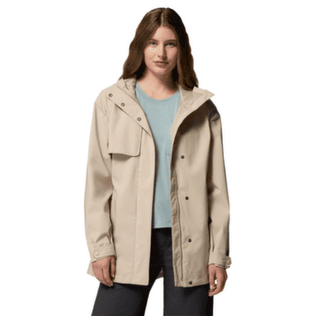 Jachetă Columbia Altbound™ II Jacket Women Ancient Fossil 271