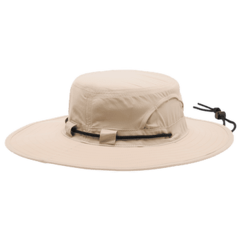 Pălărie Columbia Coolhead™ Zero IV Booney Ancient Fossil 271