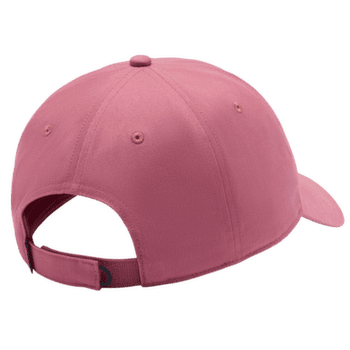 Capac Columbia Provisions™ Ball Cap Rosette, Columbia Script 661