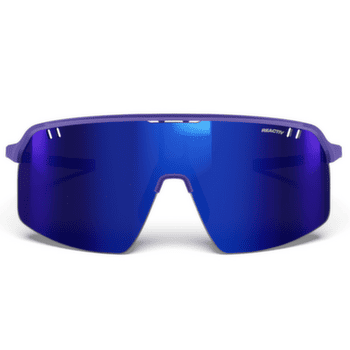 Ochelari Julbo Intensity