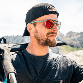 Ochelari Julbo Slack