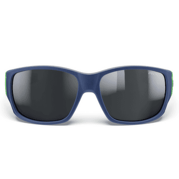 Ochelari Julbo Stronger