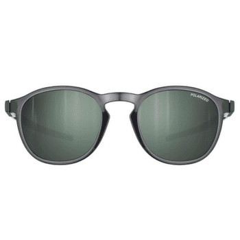 Ochelari Julbo Shine L