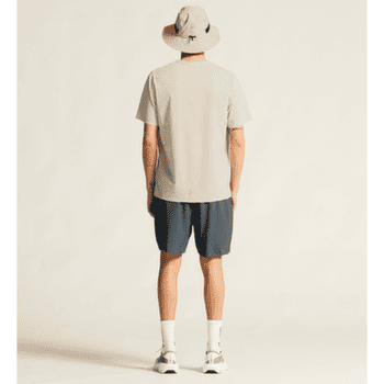 Pantaloni scurți Craft Pro Trail Shorts Men NORIT