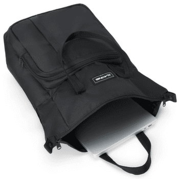 Rucsac Dakine CAMPUS HYBRID BACKPACK MULLED BASIL