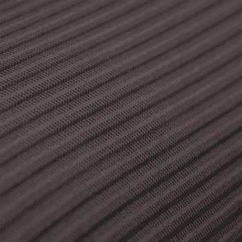 Pernă Sea to Summit Aeros Ultralight Pillow Regular Turkish Tile