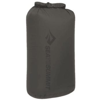 Geantă Sea to Summit Lightweight Dry Bag 20L Beluga