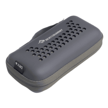 Prosop Sea to Summit Pocket Towel Picante