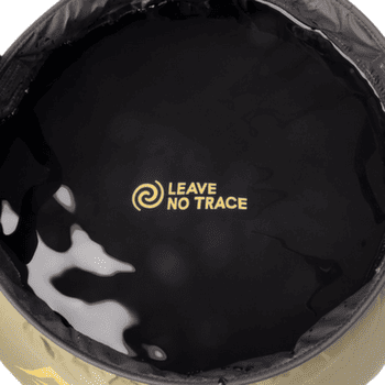 Geantă Sea to Summit Kitchen Sink 5L Burnt Olive