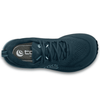 Încălțăminte Topo athletic Terraventure 5 Women Slate / Blue