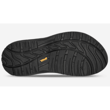 Sandale Teva Winsted Women NEUTRAL MULTI