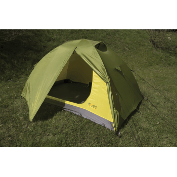 Stat Rock Empire Crest (2017)