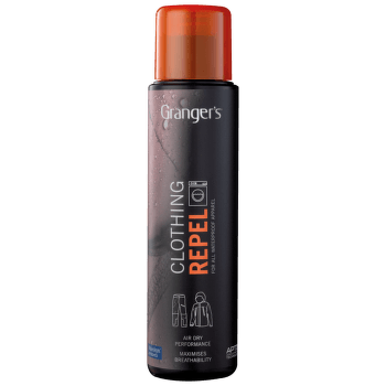 Impregnare Grangers Clothing Repel 300 ml