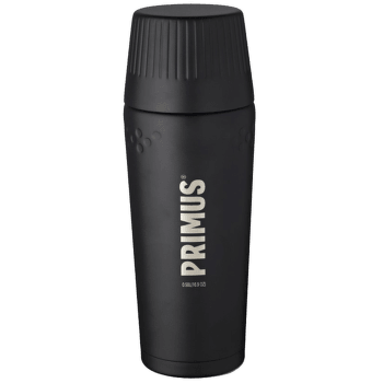 Termos Primus TrailBreak Vacuum Bottle 0.5 Black