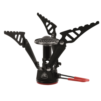 Aragaz Robens Firefly Stove