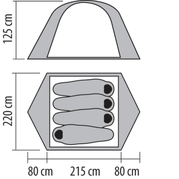 Stat Rock Empire Cerro 3 (2017)