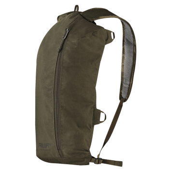 Rucsac Fjällräven Lappland Friluft 45 Dark Olive