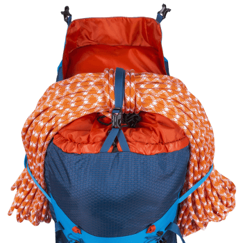 Rucsac Millet Prolighter 38 + 10 ORION 8737