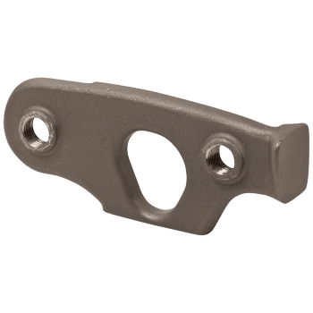 ND Black Diamond Micro Hammer