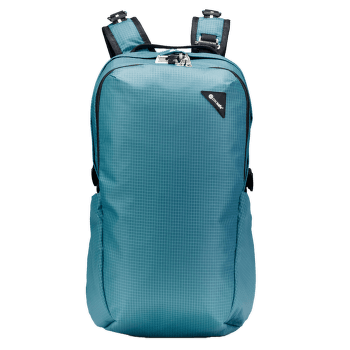 Rucsac Pacsafe Vibe 25 634 Hydro