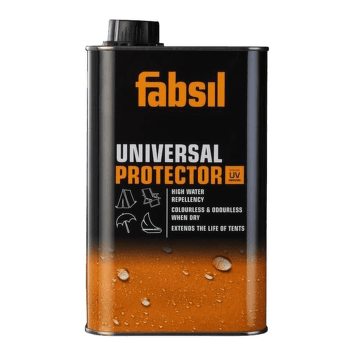 Impregnare Grangers Universal Protector + UV 1 l