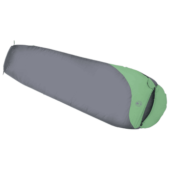 Sac de dormit Coleman Biker