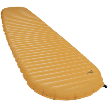 Karimatka Therm A Rest NeoAir XLite Marigold