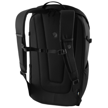 Rucsac Fjällräven Ulvö 23 Black