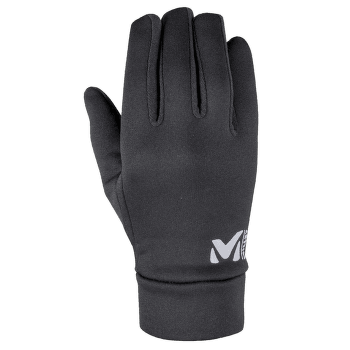 Mănuși Millet Touch Glove Men BLACK - NOIR