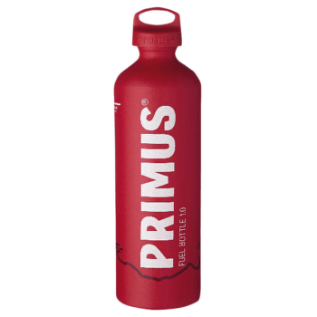 Sticlă Primus Fuel Bottle 1.0