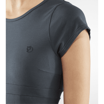 Rochie Fjällräven High Coast Dress Women (89917) Navy
