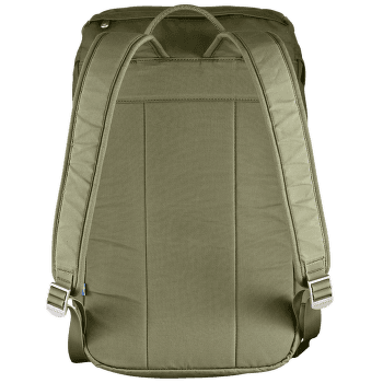 Rucsac Fjällräven Greenland Top Khaki Dust