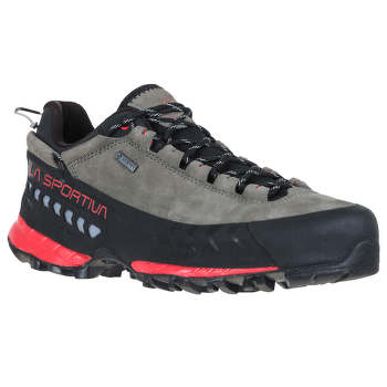 Încălțăminte La Sportiva TX5 Low GTX Women Clay/Hibiscus