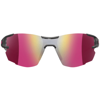 Ochelari Julbo Aerolite (J4961120)