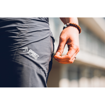 Pantaloni Direct Alpine IRIS 1.0 Women Petrol