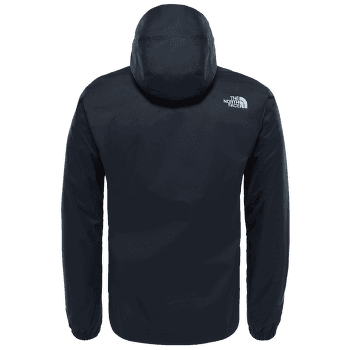 Jachetă The North Face Quest Jacket Men TNF BLACK