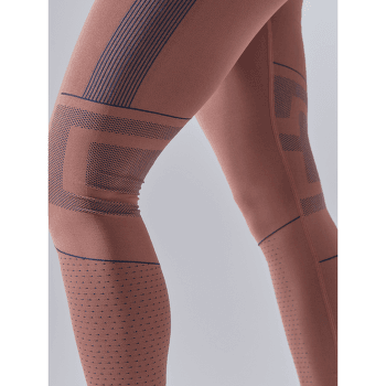 Colanți Craft Active Intensity Women (1907940) 999995 BLACK/ASPHALT