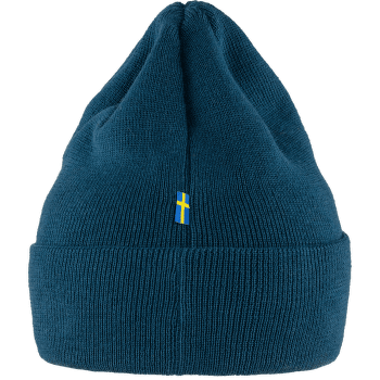 Căciuli Fjällräven Vardag Classic Beanie Storm