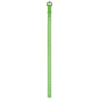 ND Black Diamond Ski Strap 25in Envy Green